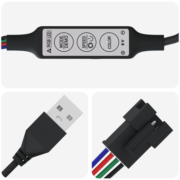 Viser 4 av 9 produktbilde(r)