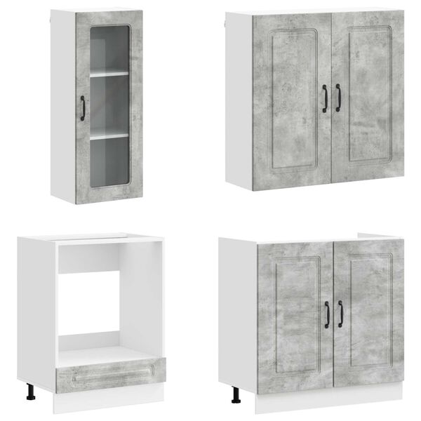 Viser 3 av 10 produktbilde(r)