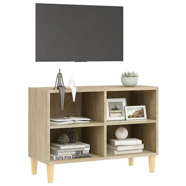 Viser 3 av 8 produktbilde(r)