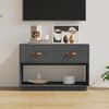 Miniatyrbilde av produktet 2 av 11