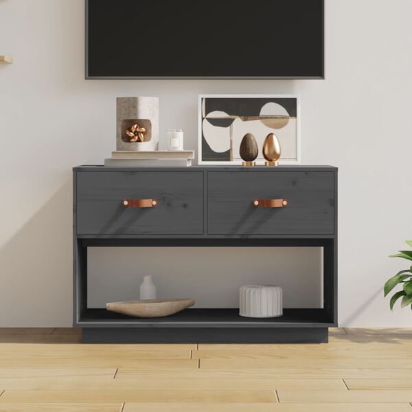 Viser 2 av 11 produktbilde(r)
