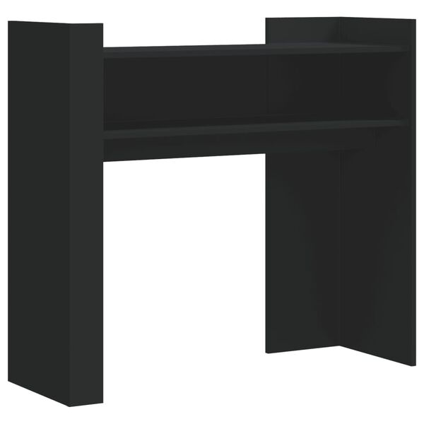 Viser 1 av 9 produktbilde(r)