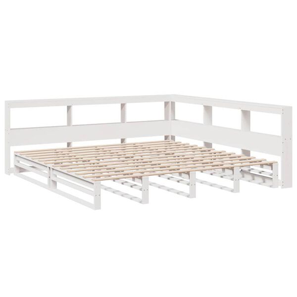 Viser 3 av 14 produktbilde(r)