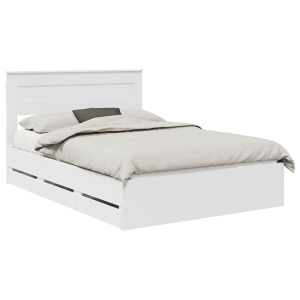 Viser 1 av 14 produktbilde(r)
