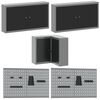 Miniatyrbilde av produktet 8 av 20