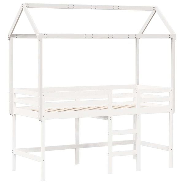 Viser 3 av 9 produktbilde(r)