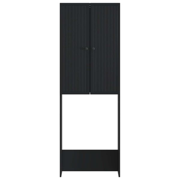 Viser 3 av 8 produktbilde(r)