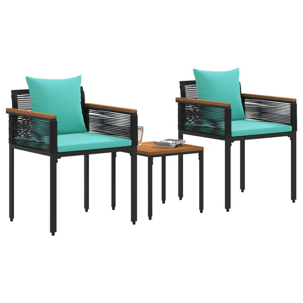 Viser 3 av 14 produktbilde(r)