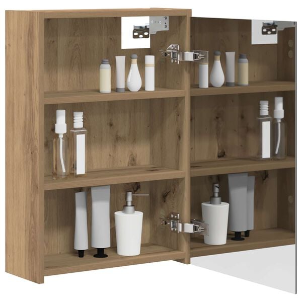 Viser 3 av 11 produktbilde(r)