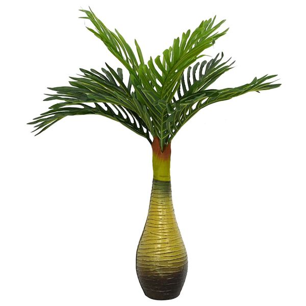 Viser 1 av 5 produktbilde(r)