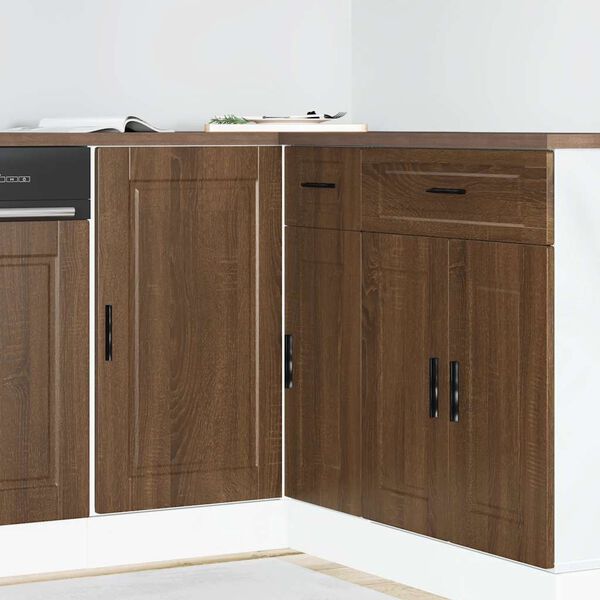 Viser 2 av 25 produktbilde(r)