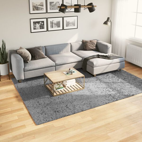 Viser 2 av 10 produktbilde(r)