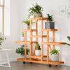 Miniatyrbilde av produktet 3 av 8