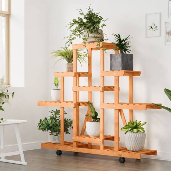 Viser 3 av 8 produktbilde(r)