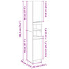 Miniatyrbilde av produktet 10 av 11