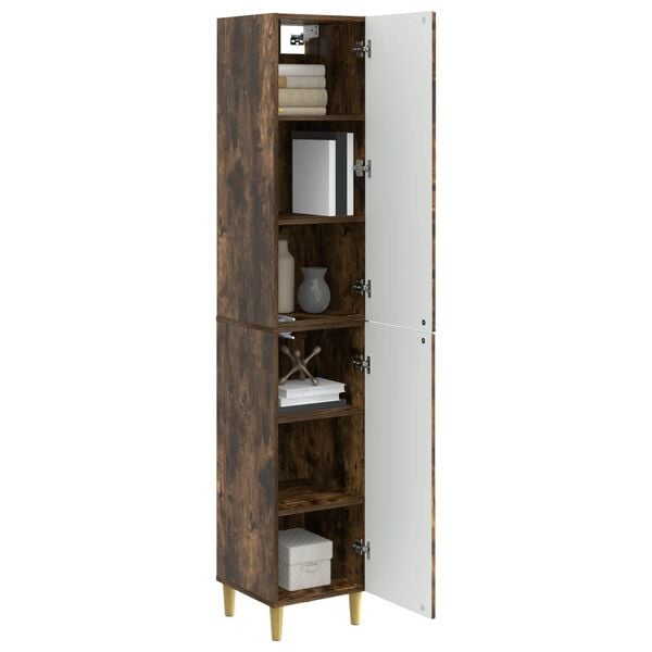 Viser 3 av 10 produktbilde(r)