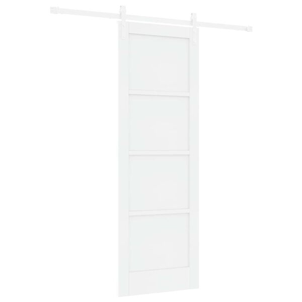 Viser 1 av 11 produktbilde(r)