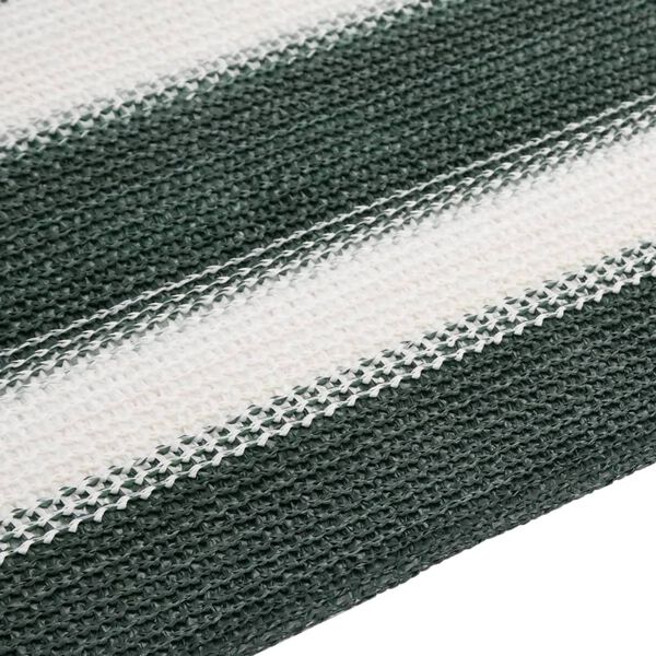 Viser 4 av 8 produktbilde(r)