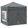 Miniatyrbilde av produktet 4 av 14