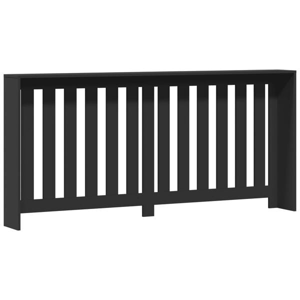 Viser 4 av 8 produktbilde(r)