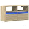 Miniatyrbilde av produktet 3 av 16