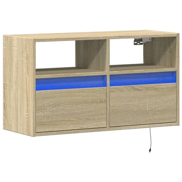 Viser 3 av 16 produktbilde(r)