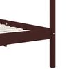 Miniatyrbilde av produktet 6 av 7