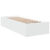 Miniatyrbilde av produktet 3 av 10