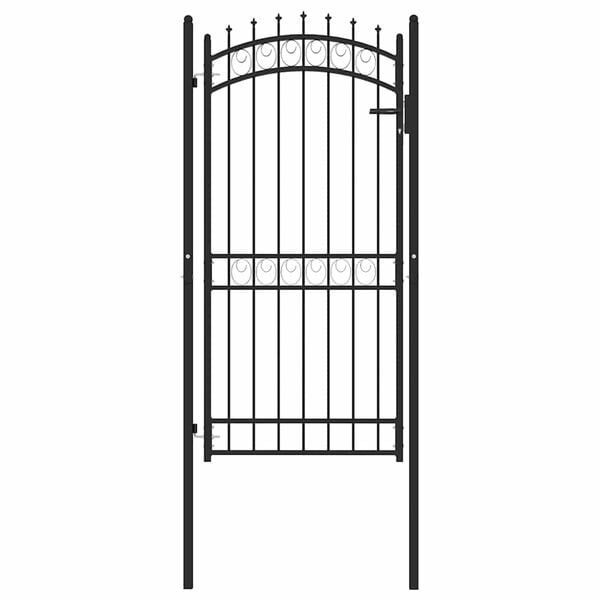 Viser 2 av 6 produktbilde(r)