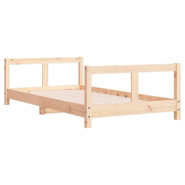 Viser 3 av 10 produktbilde(r)