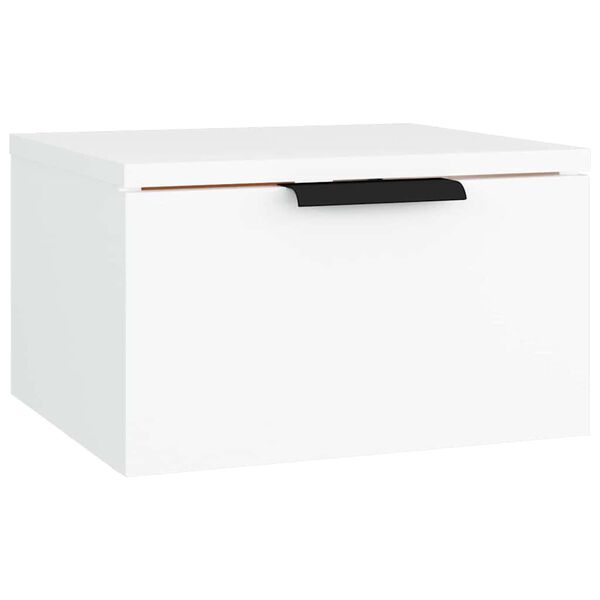 Viser 2 av 11 produktbilde(r)