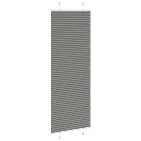 Viser 4 av 14 produktbilde(r)