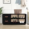 Miniatyrbilde av produktet 2 av 11