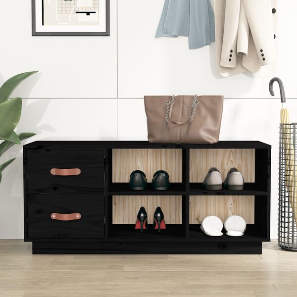 Viser 2 av 11 produktbilde(r)