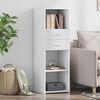Miniatyrbilde av produktet 2 av 11