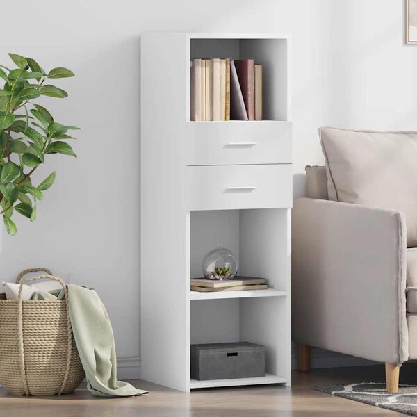 Viser 2 av 11 produktbilde(r)