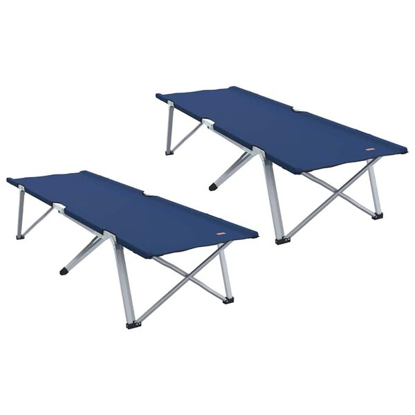 Viser 1 av 12 produktbilde(r)