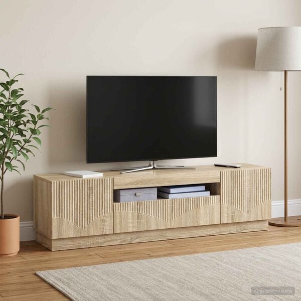 Viser 2 av 11 produktbilde(r)