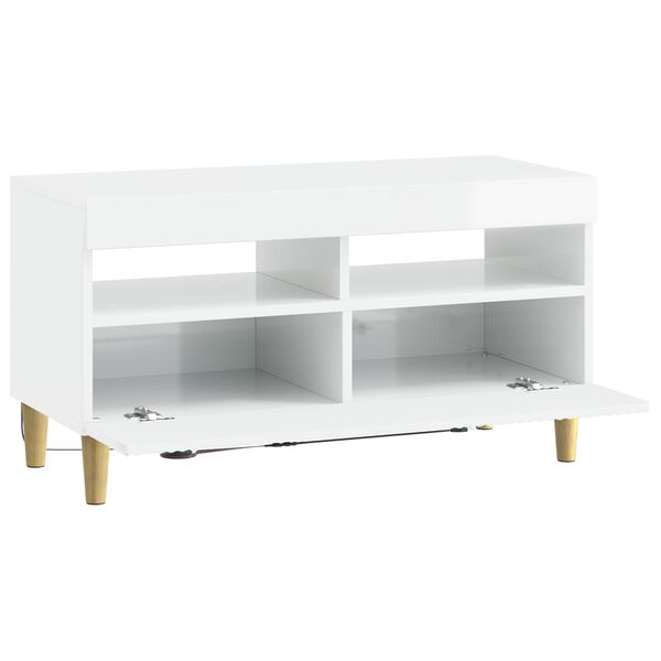 Viser 3 av 10 produktbilde(r)