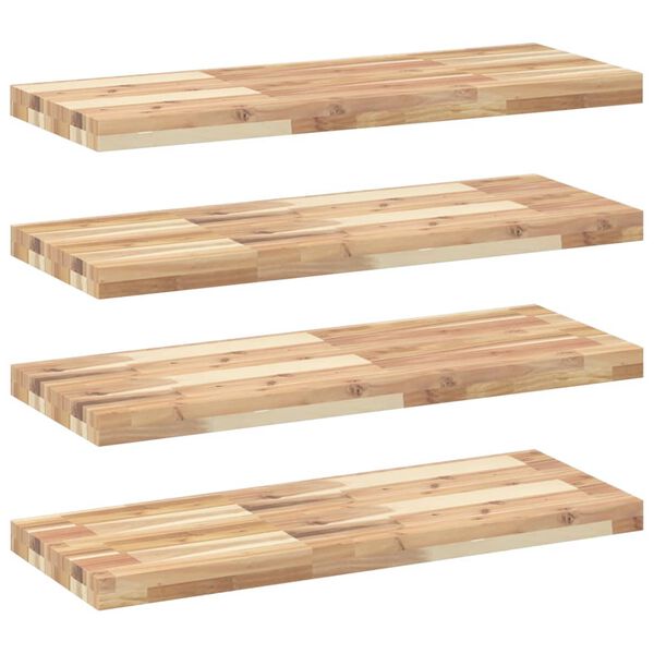 Viser 1 av 9 produktbilde(r)
