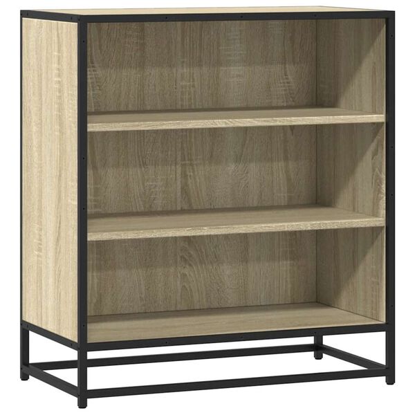Viser 1 av 10 produktbilde(r)