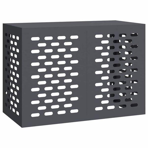Viser 1 av 13 produktbilde(r)
