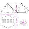 Miniatyrbilde av produktet 14 av 15
