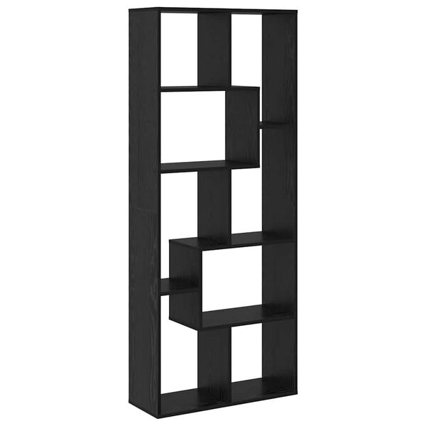 Viser 1 av 12 produktbilde(r)