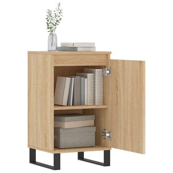 Viser 4 av 13 produktbilde(r)