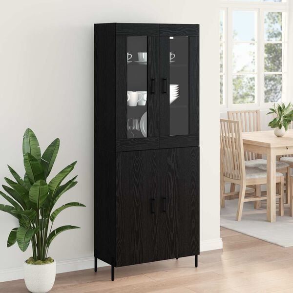 Viser 4 av 14 produktbilde(r)