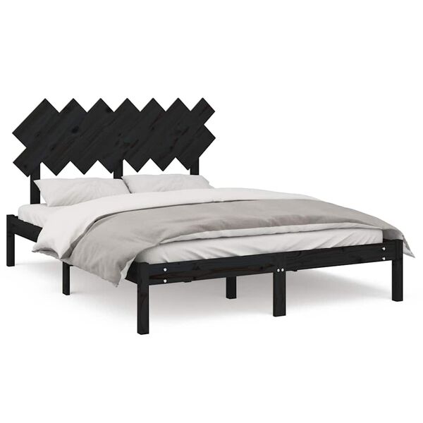 Viser 1 av 6 produktbilde(r)