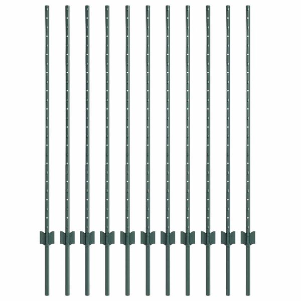Viser 1 av 8 produktbilde(r)