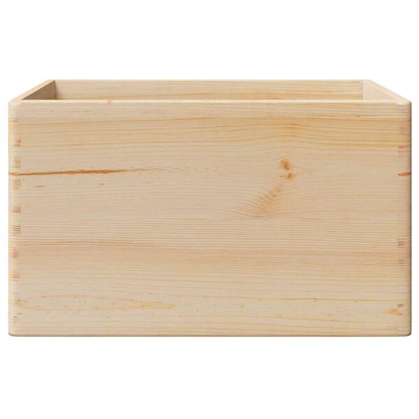 Viser 4 av 8 produktbilde(r)