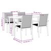Miniatyrbilde av produktet 9 av 9